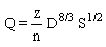 EquationObject210231