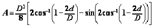EquationObject211232