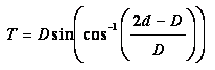EquationObject212233