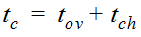 EquationObject2132