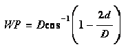 EquationObject213234