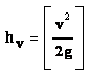 EquationObject214235