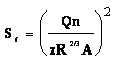 EquationObject215236