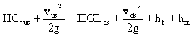 EquationObject216237