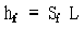 EquationObject217238