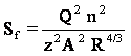 EquationObject218239