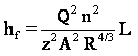 EquationObject219240