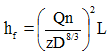 EquationObject220241