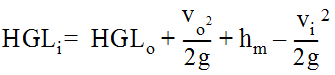 EquationObject221242