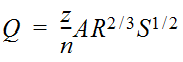 EquationObject222243