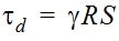 EquationObject223246