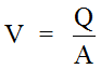 EquationObject225248