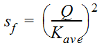 EquationObject226249