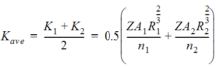 EquationObject227250
