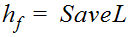 EquationObject228251