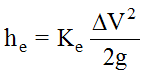 EquationObject229254