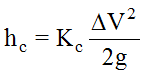 EquationObject230255