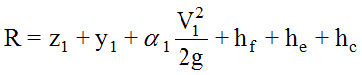 EquationObject232257
