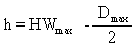EquationObject233258