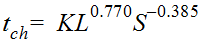 EquationObject2334