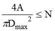 EquationObject235260