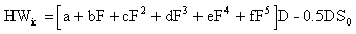 EquationObject236261