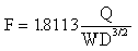 EquationObject237262