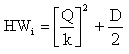 EquationObject238263