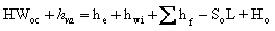 EquationObject240265