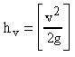 EquationObject241266