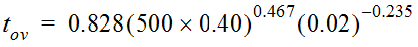 EquationObject2435