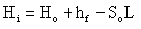 EquationObject244269