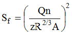 EquationObject245270