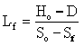 EquationObject246271