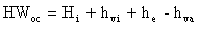 EquationObject247272