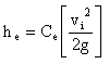 EquationObject248273