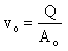EquationObject249274