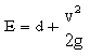 EquationObject250275
