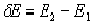 EquationObject251284