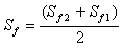 EquationObject252285