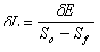 EquationObject253286