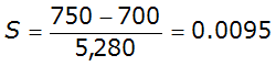 EquationObject2536