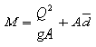 EquationObject254287