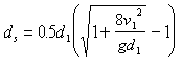 EquationObject255290