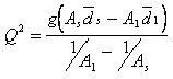 EquationObject256292