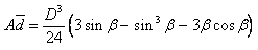 EquationObject257293