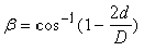 EquationObject258295