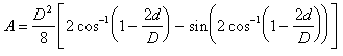 EquationObject259296