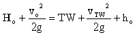 EquationObject261299