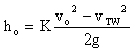 EquationObject262300